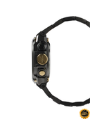 MR-G MRG220-B2000  Watch