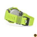 GBD200-9BTZ Watch
