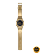 GM2100PMG-99A Watch