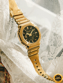 GM2100PMG-99A Watch