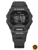 GBD200-1A 9090D Watch