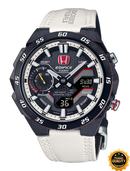 EDIFICE WINDFLOW ECB-2260HTR-1ADD Watch