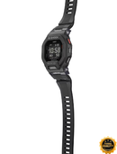 GBD200-1A 9090D Watch
