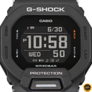 GBD200-1A 9090D Watch