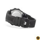 GBD200-1A 9090D Watch