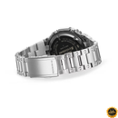 GMB2126SD-1C Watch