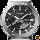 GMB2126SD-1C Watch