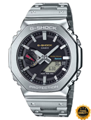 GMB2126SD-1C Watch