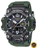 GWGB1011-3A Watch