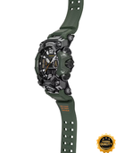 GWGB1011-3A Watch