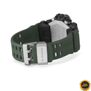 GWGB1011-3A Watch