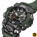 GWGB1011-3A Watch