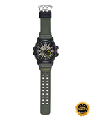 MMG2 CRONO - GG1010-1A33 Watch