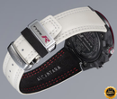 EDIFICE WINDFLOW ECB-2260HTR-1ADD Watch