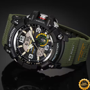 MMG2 CRONO - GG1010-1A33 Watch
