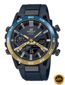 EDIFICE SOSPENSIONE ECB-2020NP-1APY