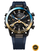 EDIFICE SOSPENSIONE ECB-2020NP-1APY