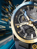EDIFICE SOSPENSIONE ECB-2020NP-1APY