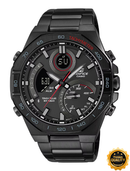 ECB955DC-1APT Watch