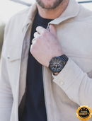 ECB955DC-1APT Watch
