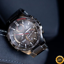 ECB955DC-1APT Watch