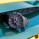 ECB955DC-1APT Watch