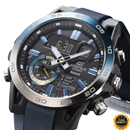 EDIFICE SOSPENSIONE ECB-350NP-1AGH