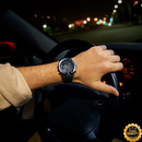 EDIFICE SOSPENSIONE ECB-350NP-1AGH