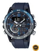 EDIFICE SOSPENSIONE ECB-350NP-1AGH