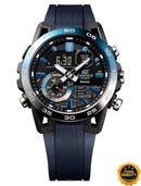 EDIFICE SOSPENSIONE ECB-350NP-1AGH