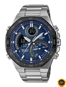 ECB955DB-2AMR Watch