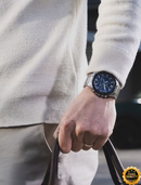 ECB955DB-2AMR Watch