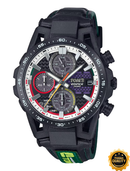 EDIFICE SOSPENSIONE EMS-S691TMS-1A Watch