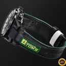 EDIFICE SOSPENSIONE EMS-S691TMS-1A Watch
