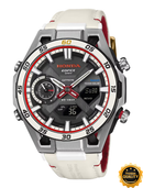 EDIFICE SOSPENSIONE ECB-23005HR-1ATP Watch