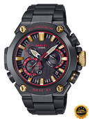 MR-G MRG220-B2000  Watch