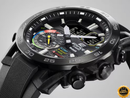 EDIFICE SOSPENSIONE ECB-400MP-1ANM Watch