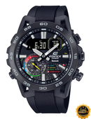 EDIFICE SOSPENSIONE ECB-400MP-1ANM Watch