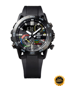 EDIFICE SOSPENSIONE ECB-400MP-1ANM Watch