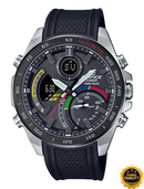 ECB-900 Series ECB-9060MP-1AGH Watch