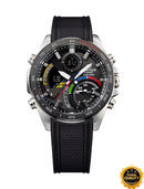 ECB-900 Series ECB-9060MP-1AGH Watch