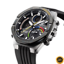 ECB-900 Series ECB-950MP-1AFG Watch