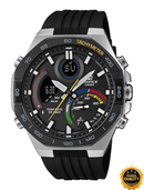 ECB-900 Series ECB-950MP-1AFG Watch
