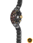 MR-G MRG220-B2000  Watch