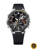 ECB-900 Series ECB-950MP-1AFG Watch