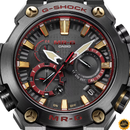 MR-G MRG220-B2000  Watch